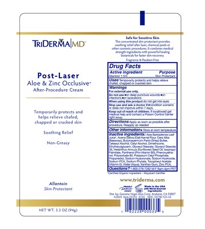 Post 3.3 Label.jpg (Post 3.3 Label)